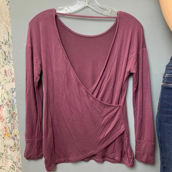 Harmony Balance - Picture 2 of 2